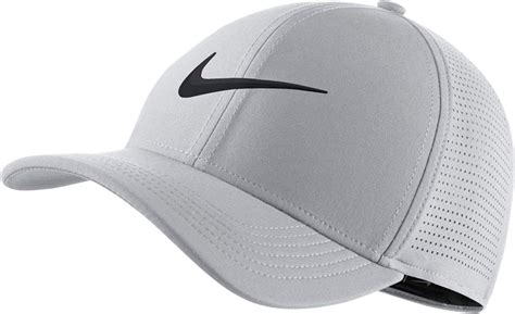 nike basecap herren amazon|Amazon.com: Baseball Cap Nike.